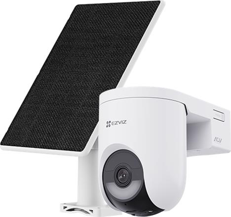 EZVIZ HB8 Lite 30310