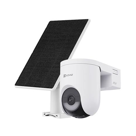 EZVIZ HB8 Lite 30310