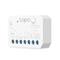 TP-Link Tapo S110E Switching actuator – kuva 4