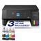Epson EcoTank ET-2920 Inkjet A4 5760 x 1440 DPI Wi-Fi – kuva 8