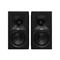 Klipsch The Fives II K1080 – kuva 2