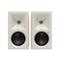 Klipsch The Fives II K1080 – kuva 3