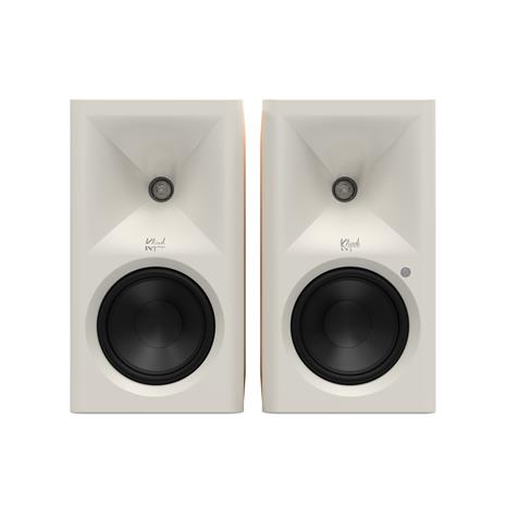Klipsch The Fives II K1080 – kuva 3/7