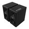 Klipsch The Fives II K1080 – kuva 4