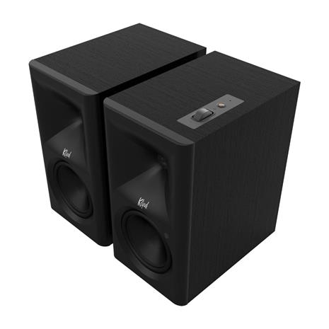 Klipsch The Fives II K1080 – kuva 4/7