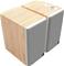 Klipsch The Fives II K1080 – kuva 6