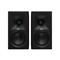 Klipsch The Fives II K1080 – kuva 7