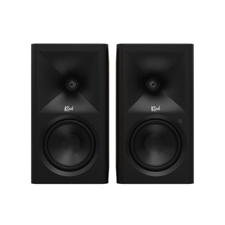 Klipsch The Fives II K1080 – kuva 7/7