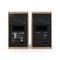 Klipsch The Sevens II K1080 – kuva 2