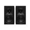 Klipsch The Sevens II K1080 – kuva 3
