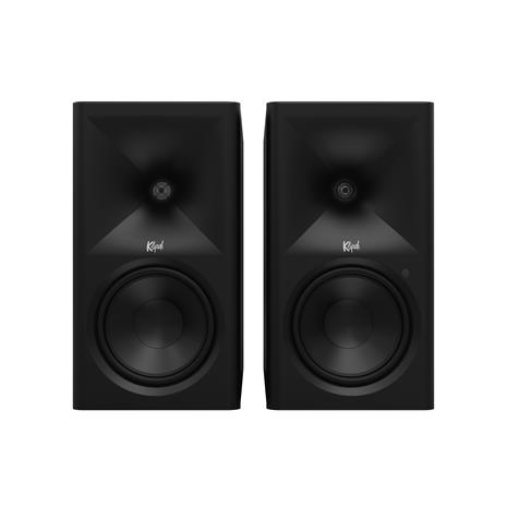 Klipsch The Sevens II K1080