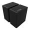 Klipsch The Sevens II K1080 – kuva 4