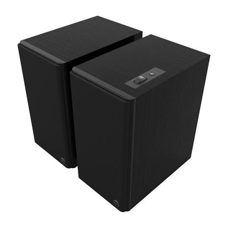 Klipsch The Sevens II K1080