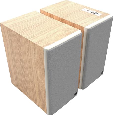 Klipsch The Sevens II K1080