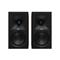 Klipsch The Sevens II K1080 – kuva 6