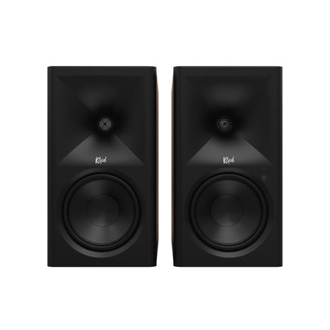 Klipsch The Sevens II K1080