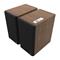 Klipsch The Sevens II K1080 – kuva 7