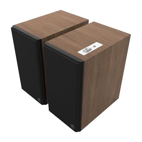 Klipsch The Sevens II K1080