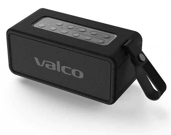 Valco Nordell Max – kuva 6/6