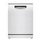 Bosch SMS4HVW14E – kuva 6
