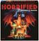 Ravensburger Horrifed: Dungeons & Dragons Game – kuva 5