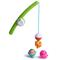 Munchkin kylpylelu onki – kuva 7