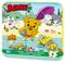 Bamse Palapeli 9 – kuva 5