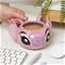 Angel Shaped Mug – kuva 7