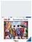 Blossom Walk Palapeli 500 palaa Ravensburger – kuva 6