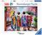 Blossom Walk Palapeli 500 palaa Ravensburger – kuva 7