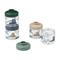 LIEWOOD Eväsrasiat 100 ml 4-pack, Cars/Sandy – kuva 8