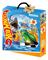 Kärnan Hot Wheels Puupalapeli 30 – kuva 5