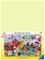 Ravensburger Costume Party 15P - Multi/patterned - ONE SIZE – kuva 4