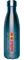 UnderCover Red Bull Termospullo 450 ml – kuva 3