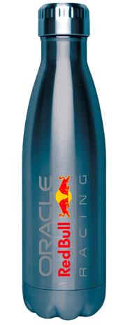 UnderCover Red Bull Termospullo 450 ml