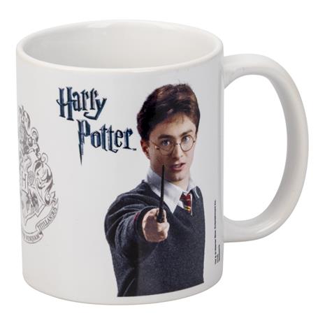 Harry Potter Muki