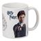 Harry Potter Muki – kuva 3