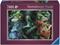 Ravensburger Whispers of the Forest, 7000PC – kuva 4