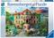 Ravensburger Cove Manor Echoes – kuva 8