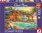 Schmidt Island Life 1000p palapeli – kuva 5