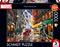 Schmidt Thomas Kinkade: Marvel Thor 1000p palapeli – kuva 6