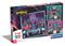 3x48 pcs Puzzles Kids Batwheels – kuva 8