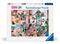 Palapelit Cat Tree Heaven palaa, Ravensburger – kuva 7