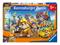 Ravensburger Rubble & Crew Work Vechicles 3x49p palapeli – kuva 8