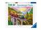 Palapelit Autumn Viaduct 1500 palaa, Ravensburger – kuva 7