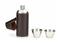 Flask Leather (BA58) – kuva 4