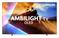 Philips 65OLED801 (65"), OLED-televisio – kuva 4