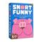 Snort Funny LAUTA – kuva 1