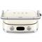 Smeg kosketusgrilli MGF01CREU – kuva 6