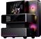 Phanteks EX5 Max PH-EX526M_DBK01 – kuva 3